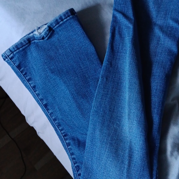 Hollister 00S low-rise boot - Picture 3 of 9